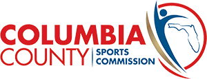 Columbia County Sports Commission
